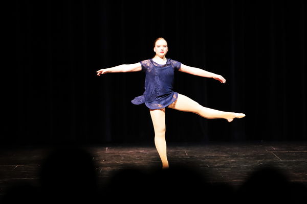 Keywords: showcase;Alex_P