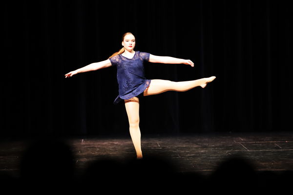 Keywords: showcase;Alex_P