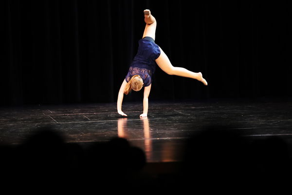 Keywords: showcase;Alex_P