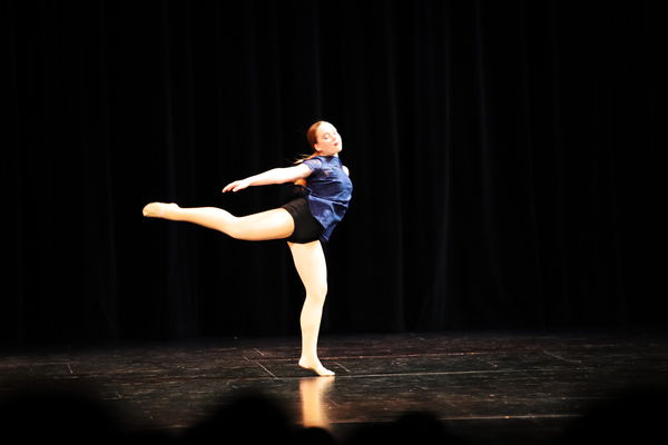 Keywords: showcase;Alex_P