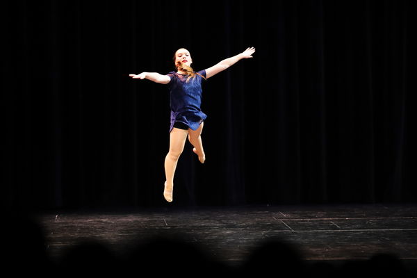 Keywords: showcase;Alex_P