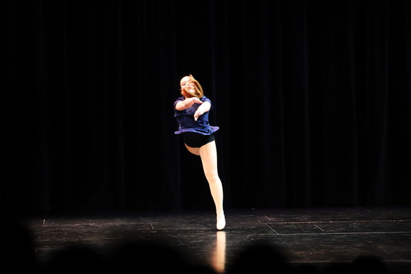 Keywords: showcase;Alex_P