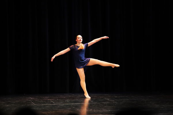 Keywords: showcase;Alex_P