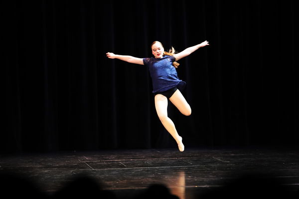 Keywords: showcase;Alex_P