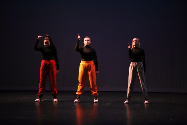 Keywords: Jessica_M;Georgia_C;Adela_J