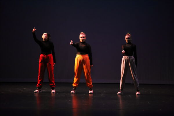 Keywords: Jessica_M;Georgia_C;Adela_J