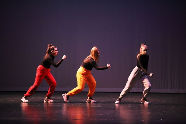 Keywords: Jessica_M;Georgia_C;Adela_J