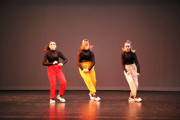 Keywords: Jessica_M;Georgia_C;Adela_J