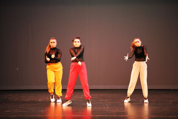 Keywords: Jessica_M;Georgia_C;Adela_J