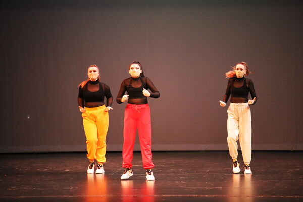 Keywords: Jessica_M;Georgia_C;Adela_J