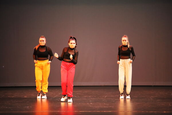 Keywords: Jessica_M;Georgia_C;Adela_J