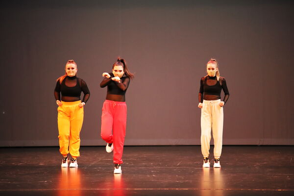 Keywords: Jessica_M;Georgia_C;Adela_J