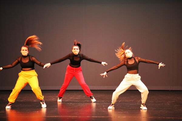 Keywords: Jessica_M;Georgia_C;Adela_J