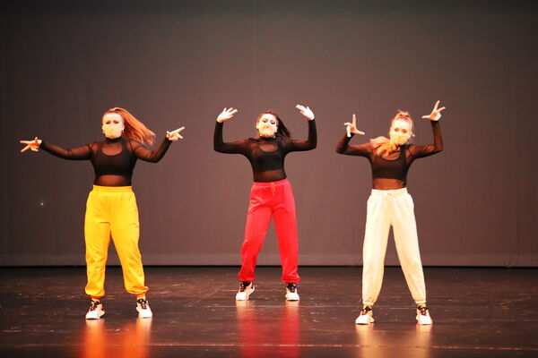 Keywords: Jessica_M;Georgia_C;Adela_J