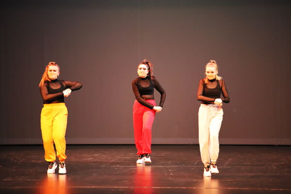 Keywords: Jessica_M;Georgia_C;Adela_J