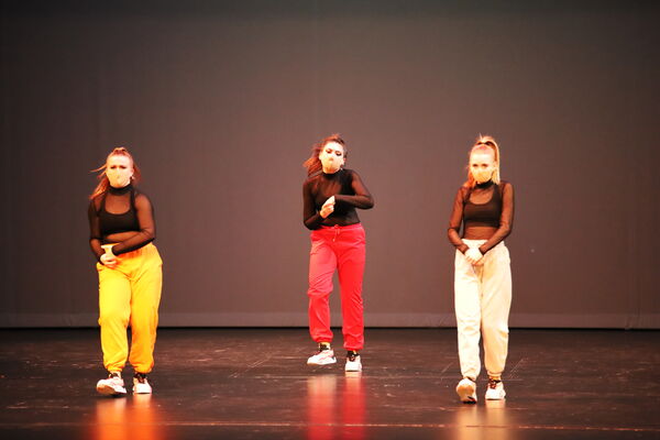 Keywords: Jessica_M;Georgia_C;Adela_J