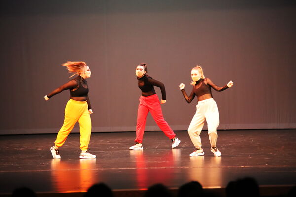 Keywords: Jessica_M;Georgia_C;Adela_J