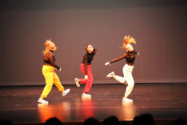 Keywords: Jessica_M;Georgia_C;Adela_J