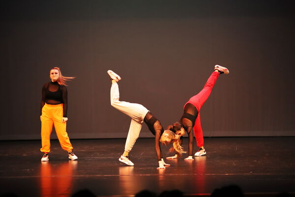 Keywords: Jessica_M;Georgia_C;Adela_J