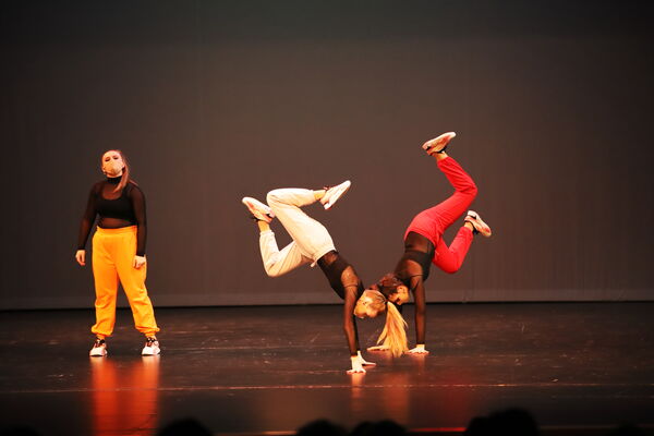 Keywords: Jessica_M;Georgia_C;Adela_J