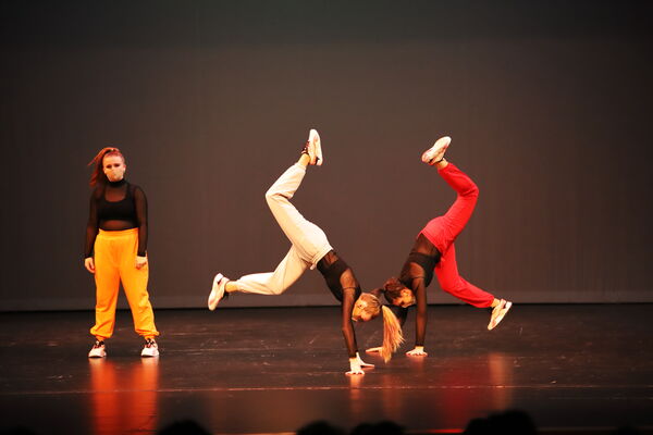 Keywords: Jessica_M;Georgia_C;Adela_J