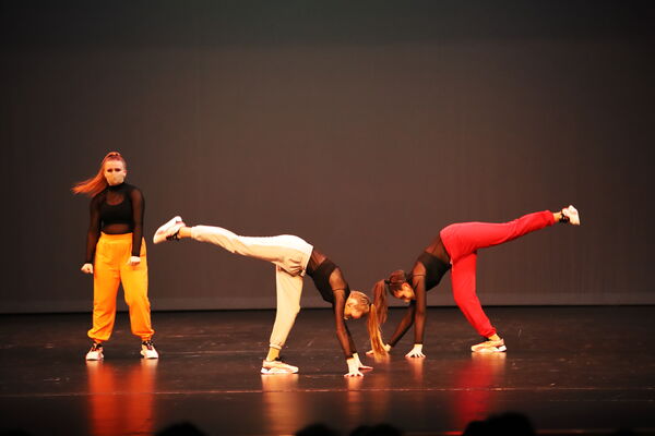 Keywords: Jessica_M;Georgia_C;Adela_J