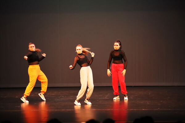 Keywords: Jessica_M;Georgia_C;Adela_J