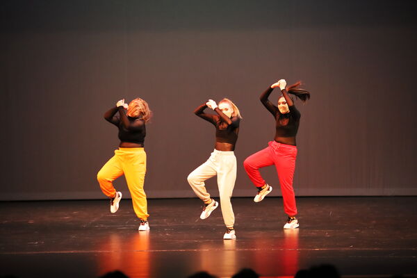 Keywords: Jessica_M;Georgia_C;Adela_J