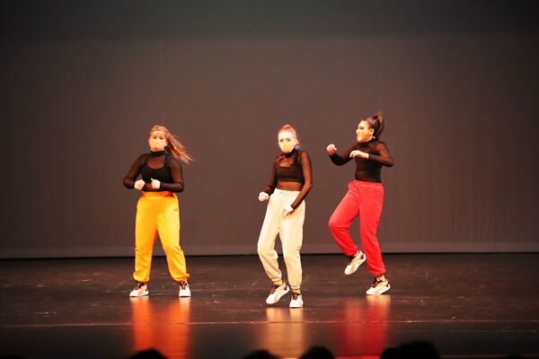 Keywords: Jessica_M;Georgia_C;Adela_J