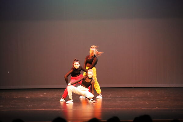 Keywords: Jessica_M;Georgia_C;Adela_J