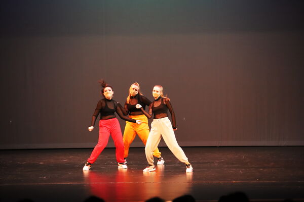 Keywords: Jessica_M;Georgia_C;Adela_J