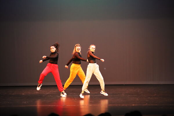 Keywords: Jessica_M;Georgia_C;Adela_J