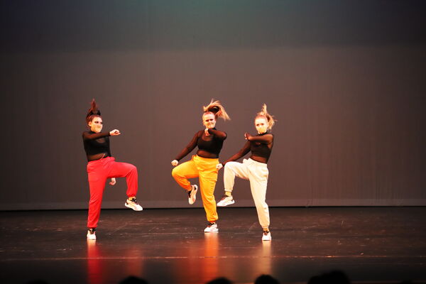 Keywords: Jessica_M;Georgia_C;Adela_J