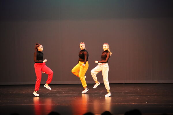 Keywords: Jessica_M;Georgia_C;Adela_J