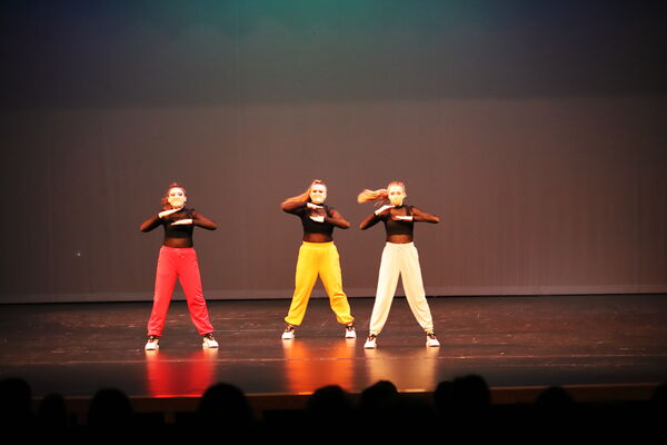 Keywords: Jessica_M;Georgia_C;Adela_J