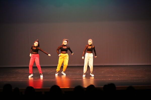 Keywords: Jessica_M;Georgia_C;Adela_J