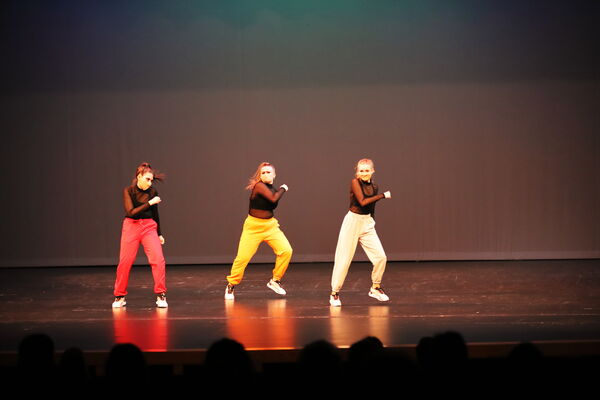 Keywords: Jessica_M;Georgia_C;Adela_J