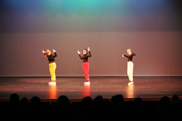 Keywords: Jessica_M;Georgia_C;Adela_J