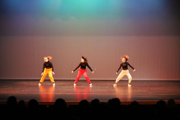 Keywords: Jessica_M;Georgia_C;Adela_J