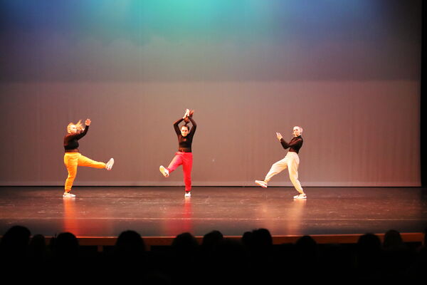 Keywords: Jessica_M;Georgia_C;Adela_J