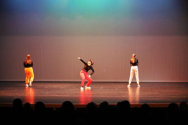 Keywords: Jessica_M;Georgia_C;Adela_J