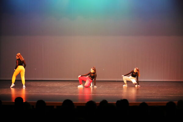 Keywords: Jessica_M;Georgia_C;Adela_J