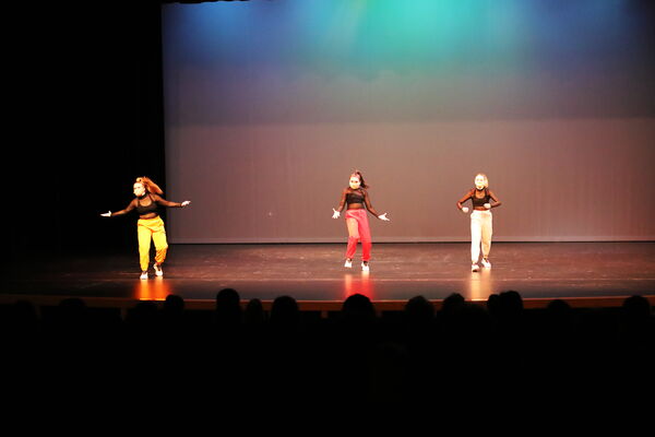 Keywords: Jessica_M;Georgia_C;Adela_J