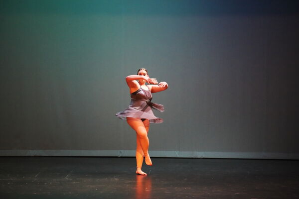 Keywords: Elizabeth_M