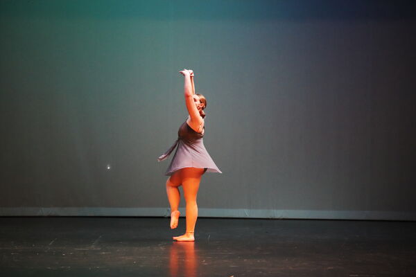 Keywords: Elizabeth_M