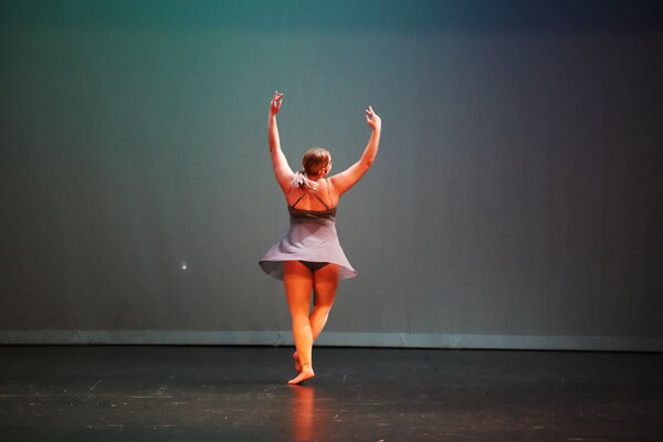 Keywords: Elizabeth_M