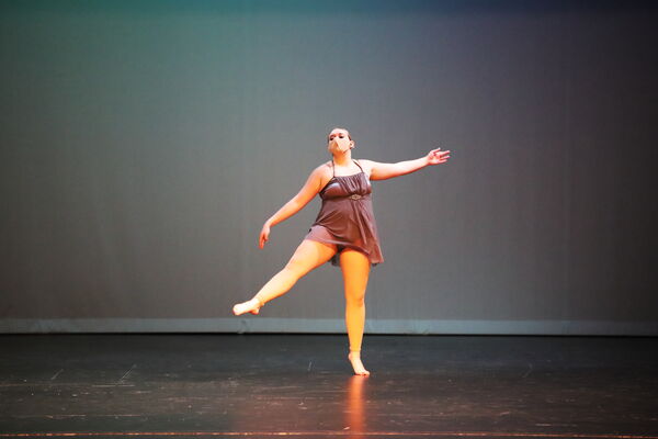 Keywords: Elizabeth_M