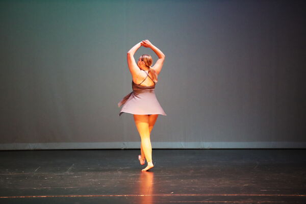 Keywords: Elizabeth_M