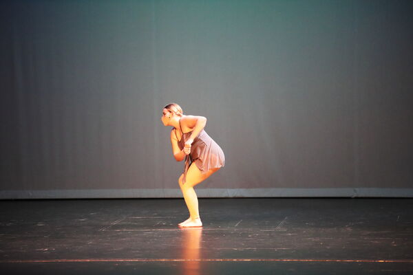 Keywords: Elizabeth_M