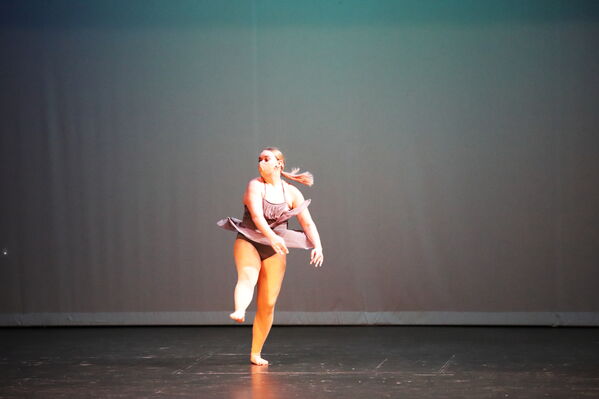 Keywords: Elizabeth_M